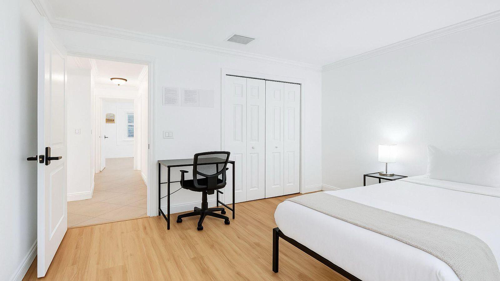 PORT ST LUCIE SECTION 27 - Residential Income