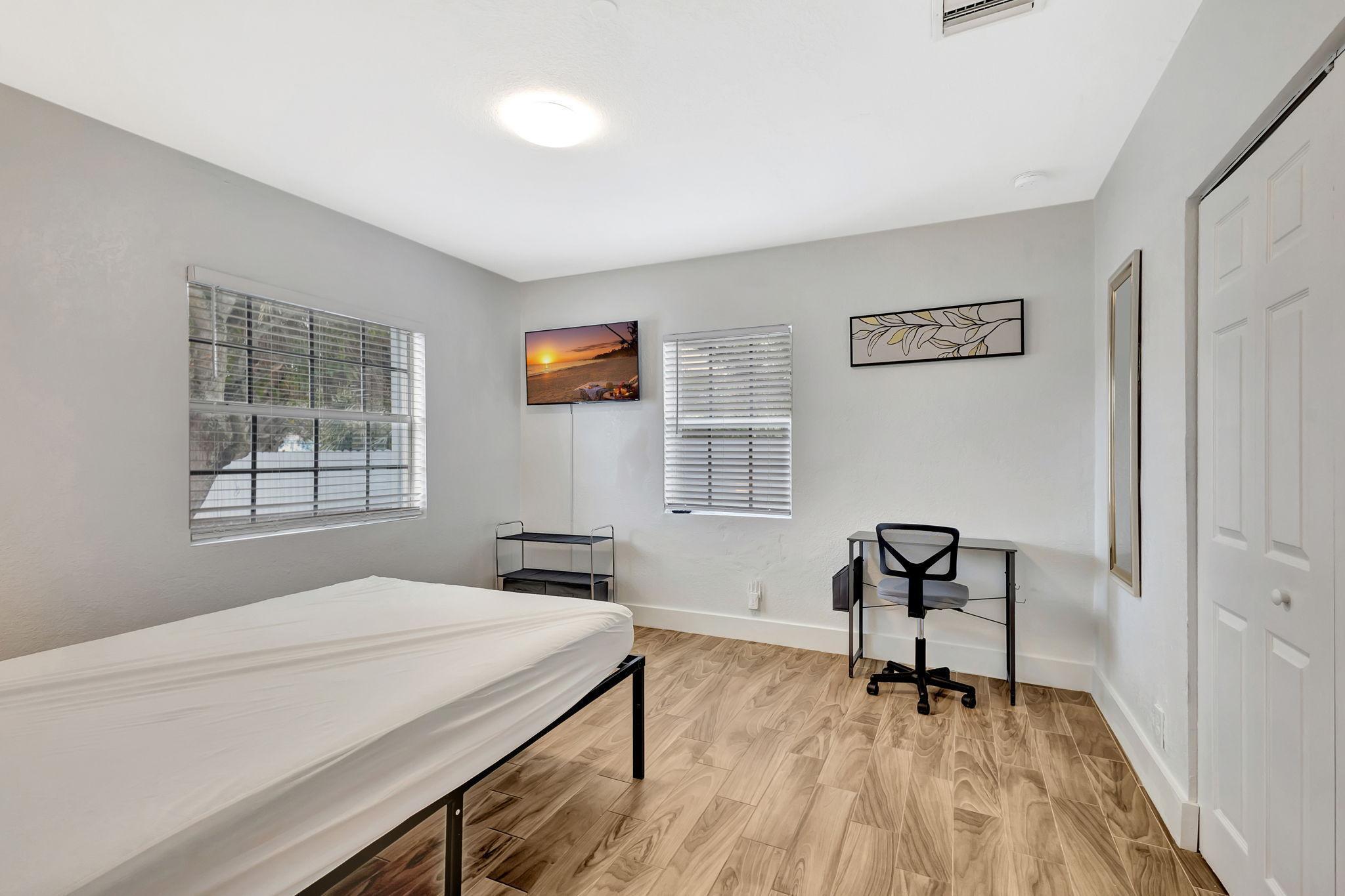 PORT ST LUCIE SECTION 27 - Residential Income