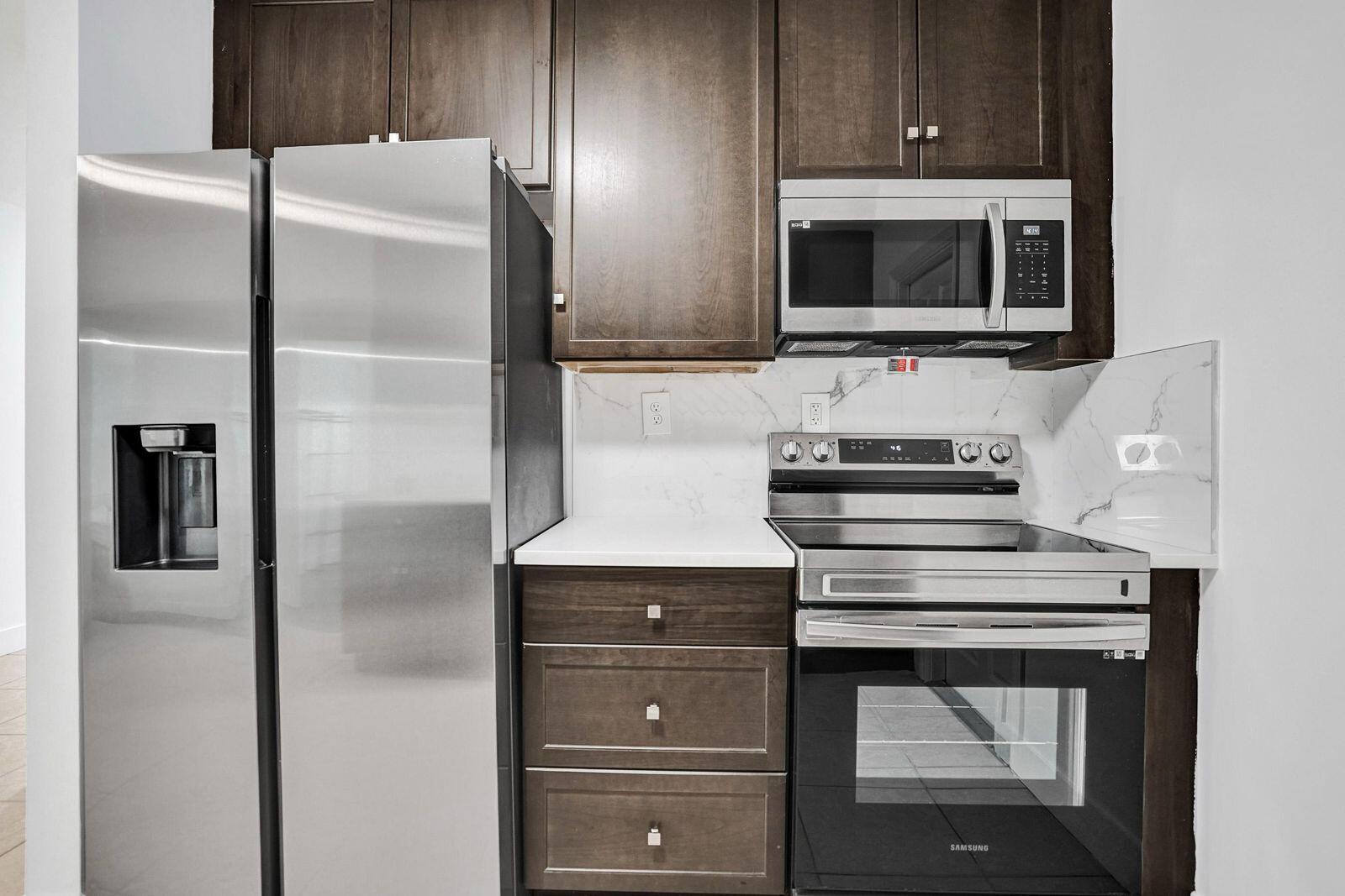 PORT ST LUCIE SECTION 27 - Residential Income