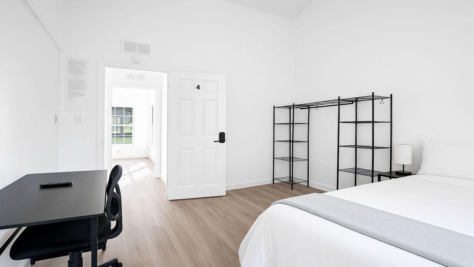 PORT ST LUCIE SECTION 27 - Residential Income