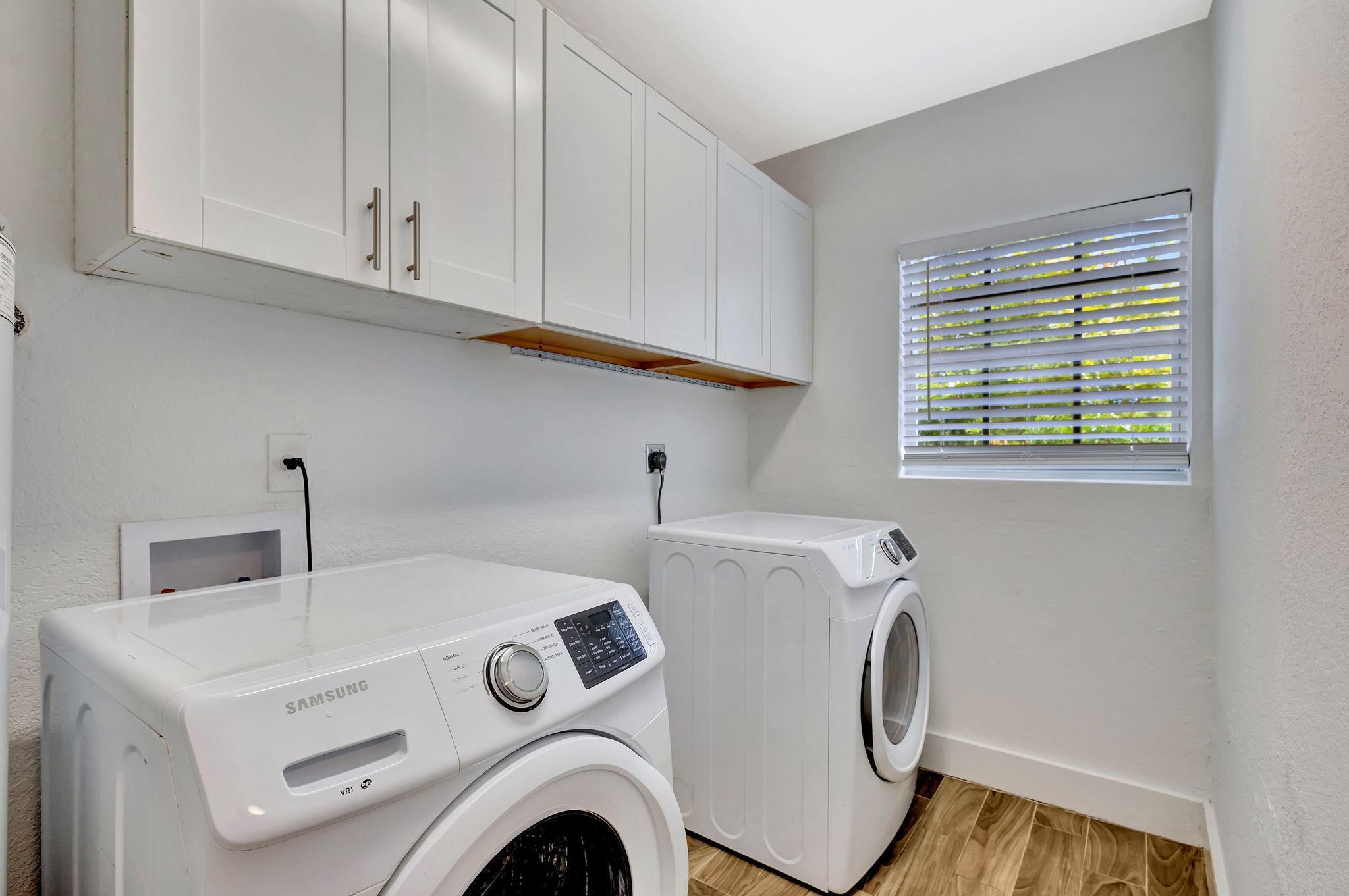 PORT ST LUCIE SECTION 27 - Residential Income