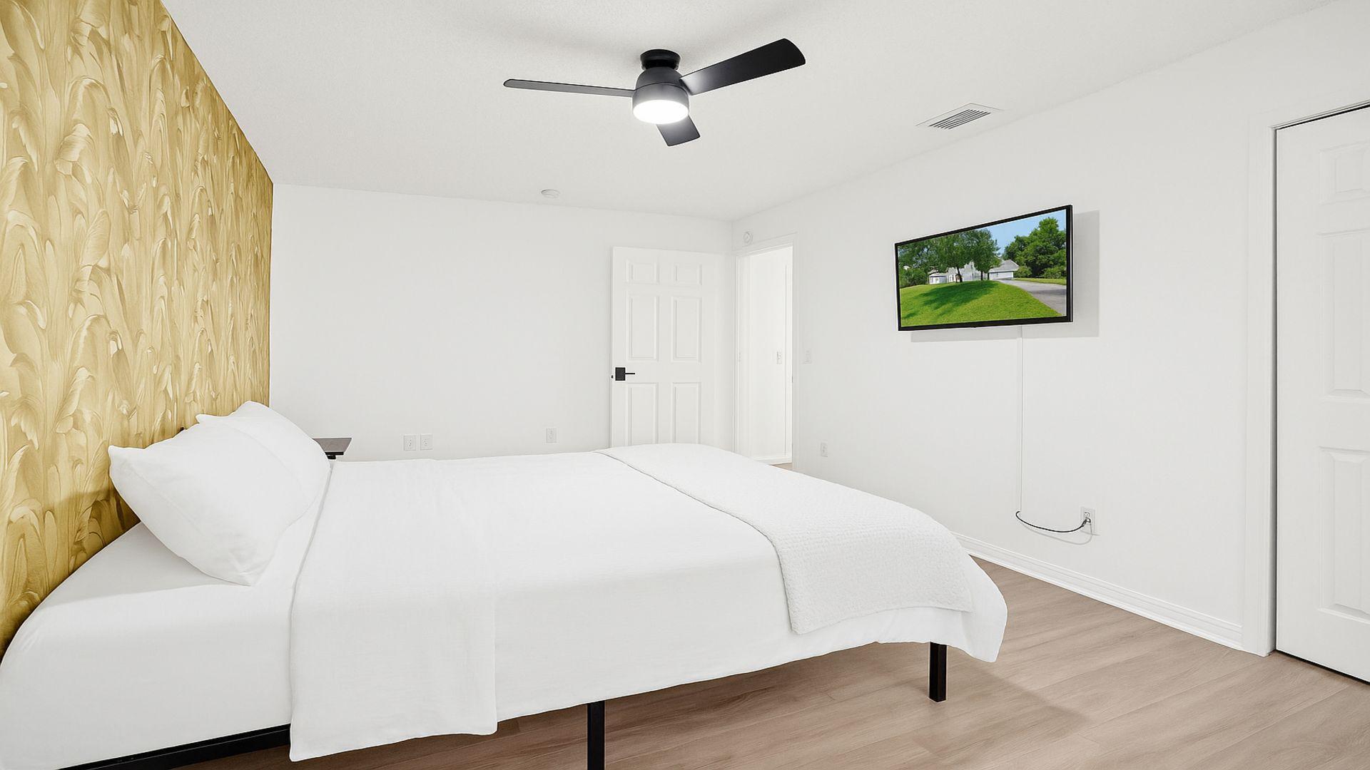 PORT ST LUCIE SECTION 27 - Residential Income