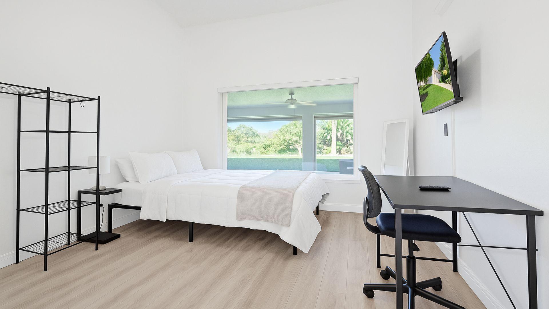 PORT ST LUCIE SECTION 27 - Residential Income