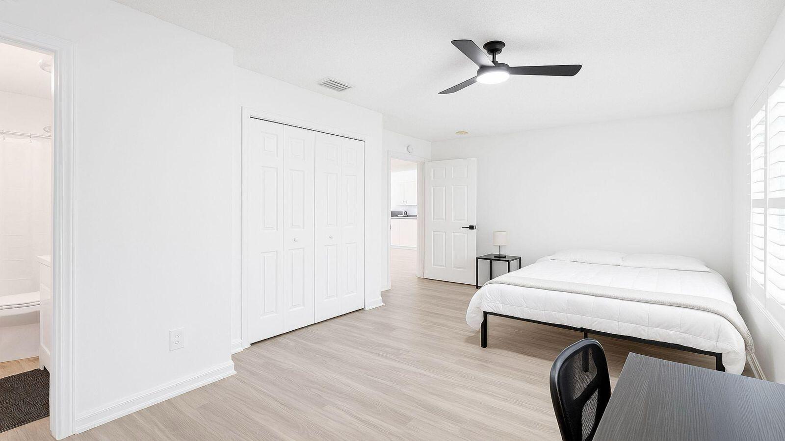 PORT ST LUCIE SECTION 27 - Residential Income