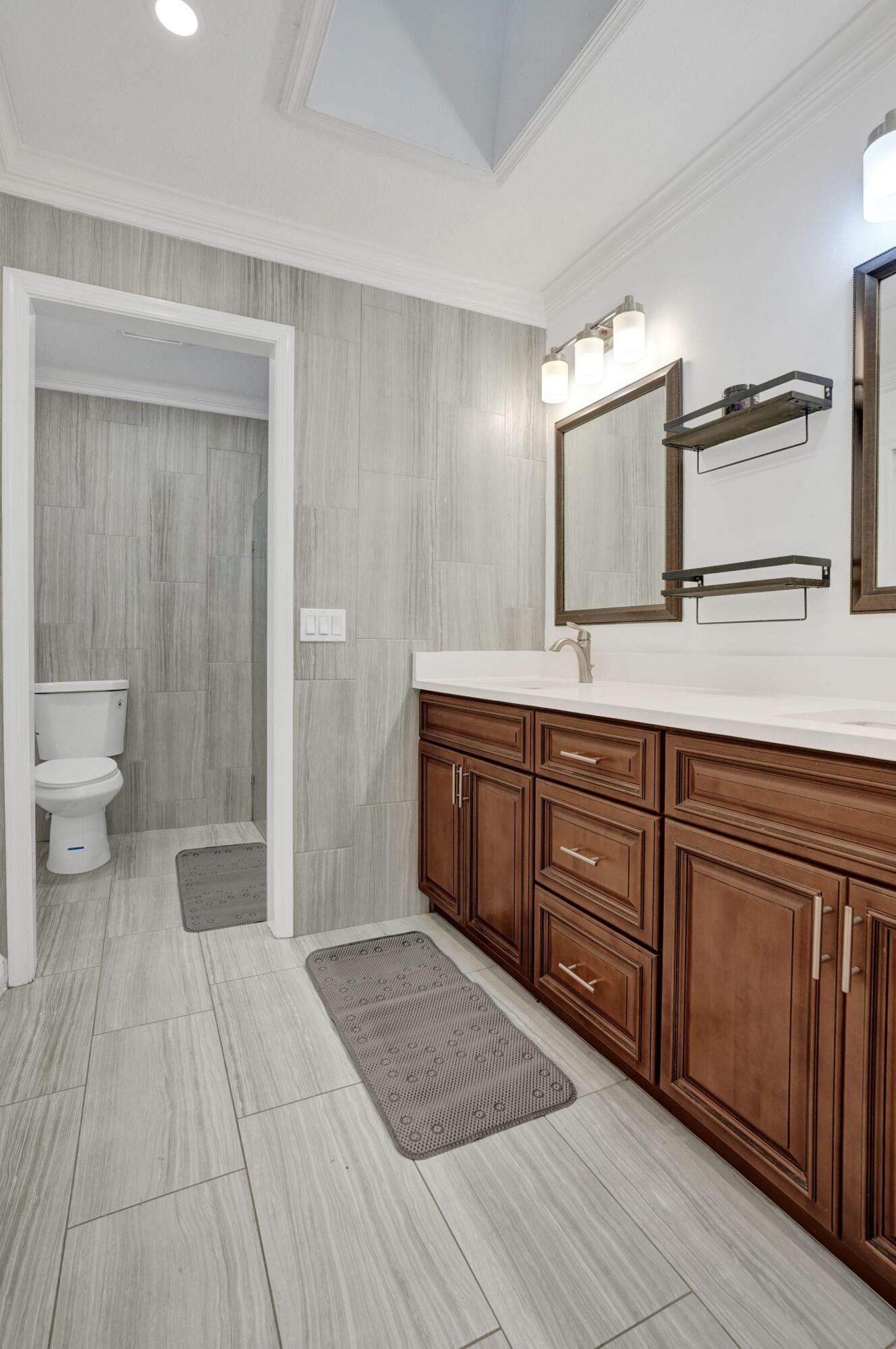 PORT ST LUCIE SECTION 27 - Residential Income