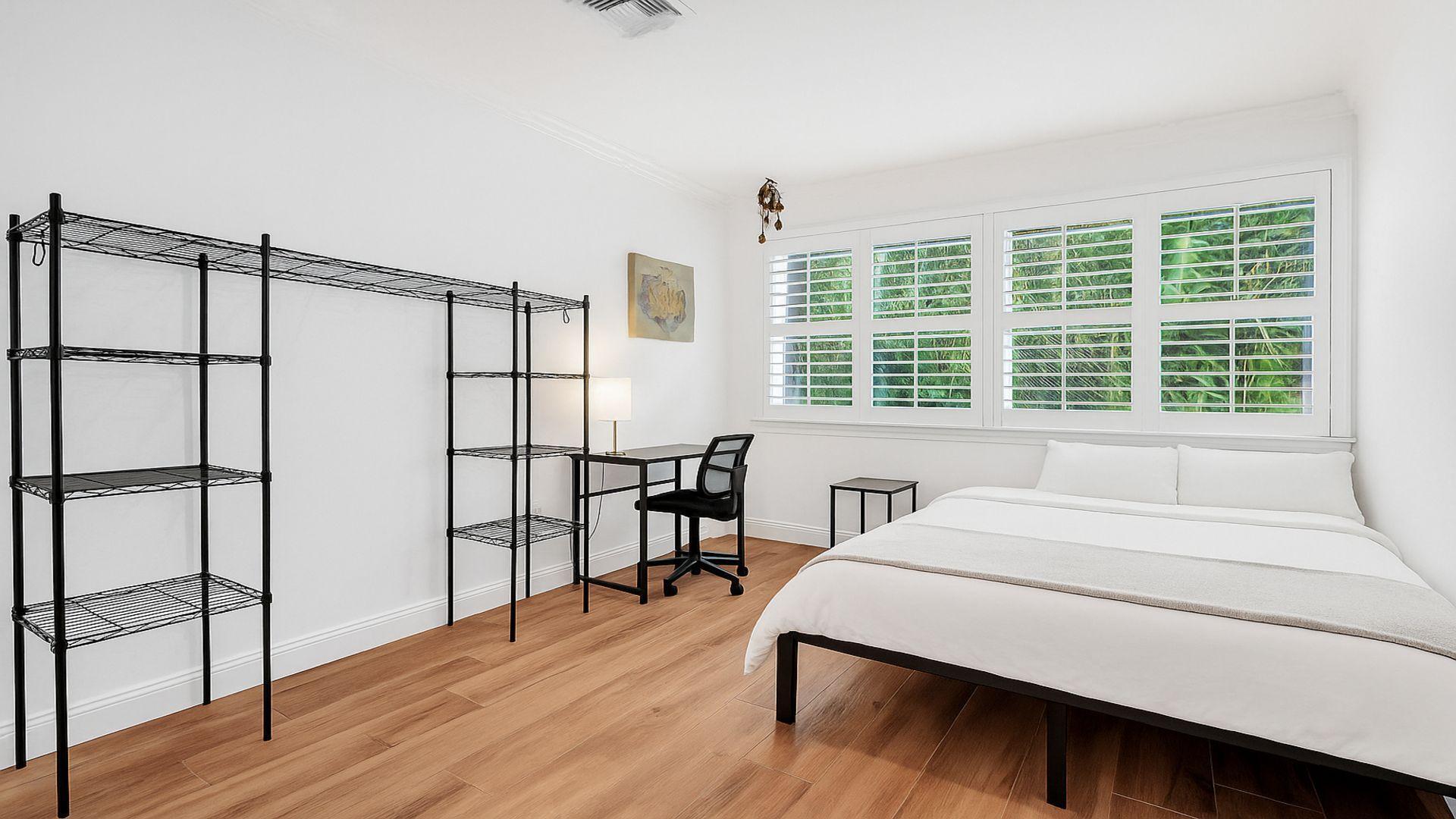 PORT ST LUCIE SECTION 27 - Residential Income