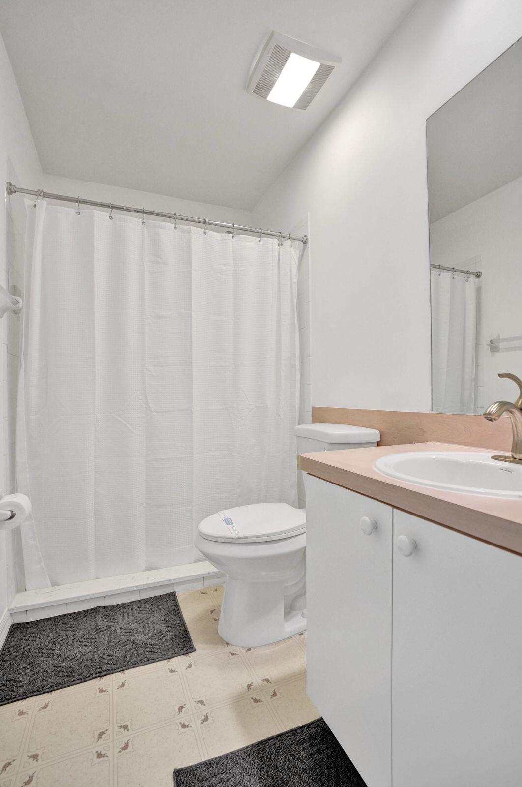 PORT ST LUCIE SECTION 27 - Residential Income