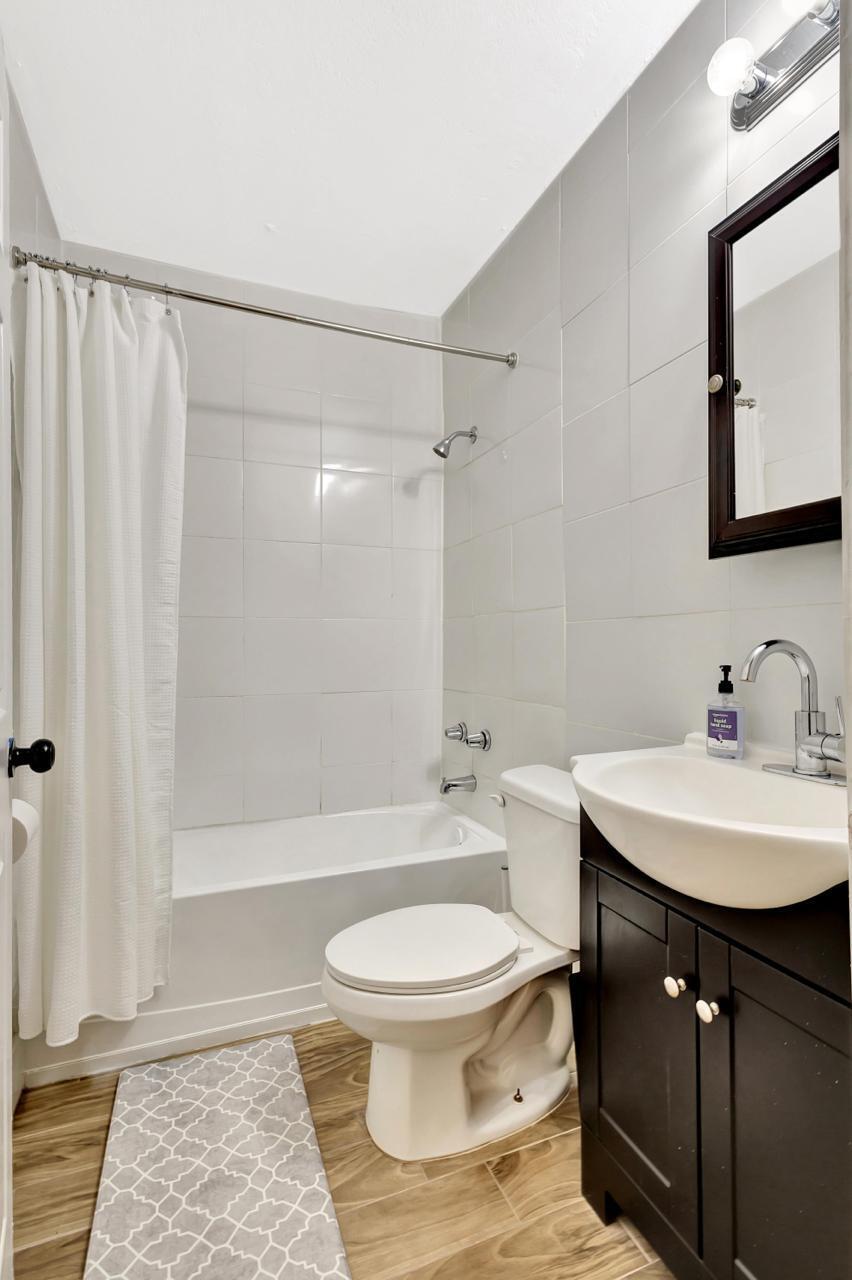 PORT ST LUCIE SECTION 27 - Residential Income