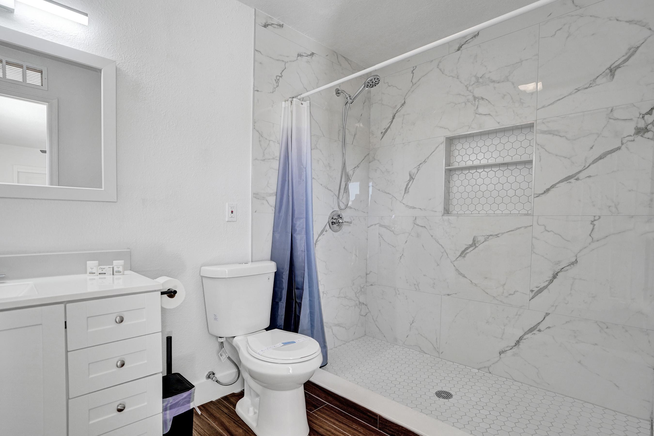 PORT ST LUCIE SECTION 27 - Residential Income