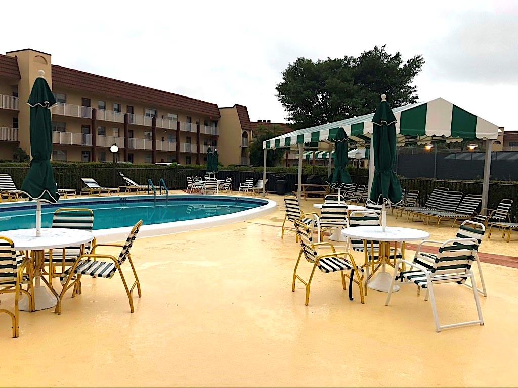 Sunrise Lakes Phase 3 - Residential