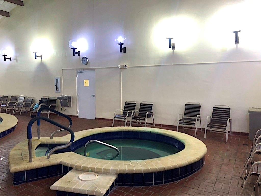 Sunrise Lakes Phase 3 - Residential