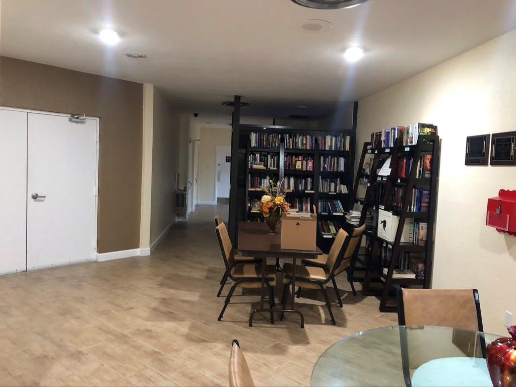 Sunrise Lakes Phase 3 - Residential