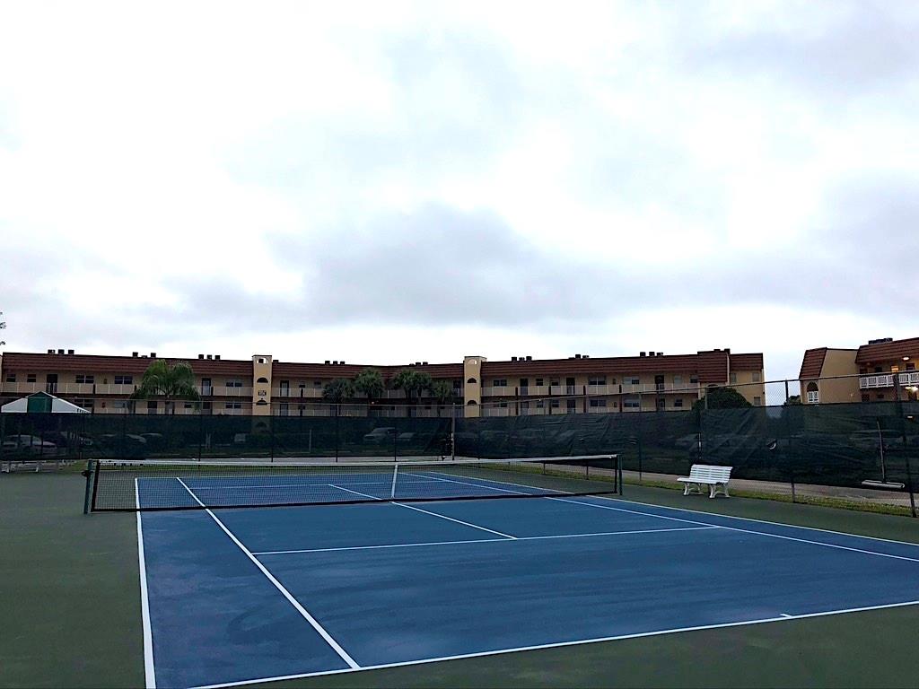 Sunrise Lakes Phase 3 - Residential