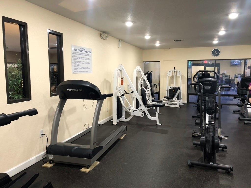 Sunrise Lakes Phase 3 - Residential