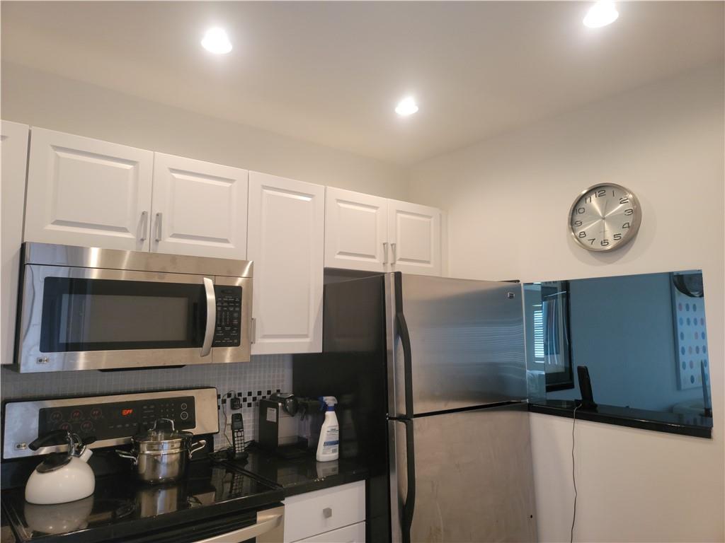 Sunrise Lakes Phase 3 - Residential