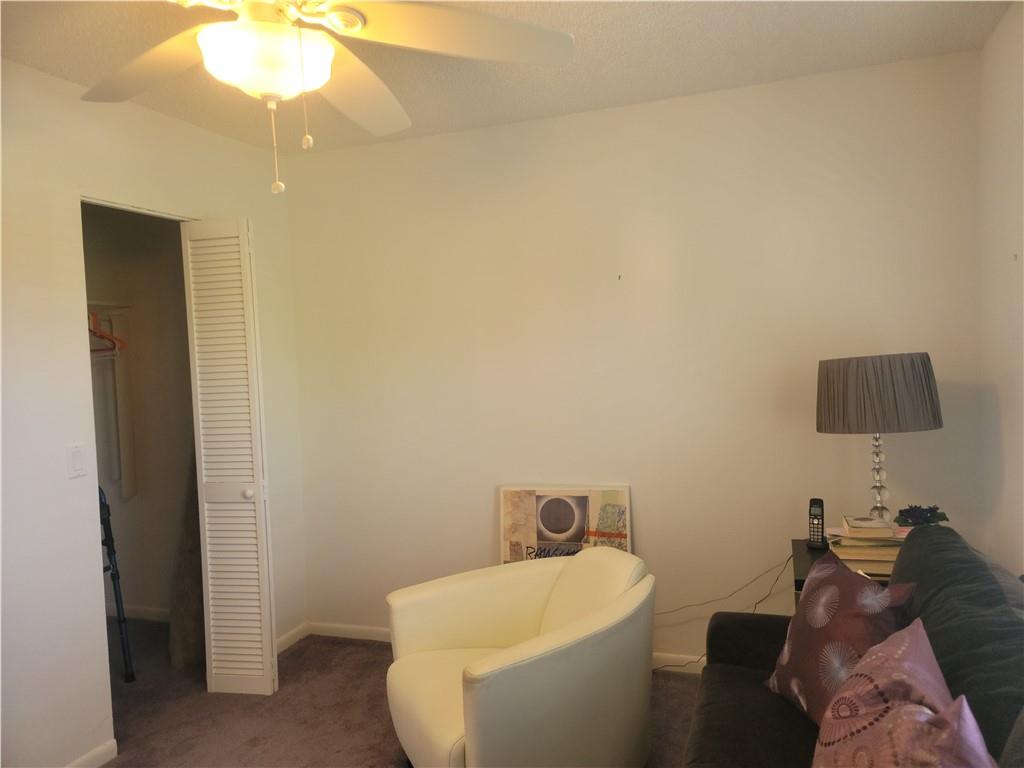 Sunrise Lakes Phase 3 - Residential