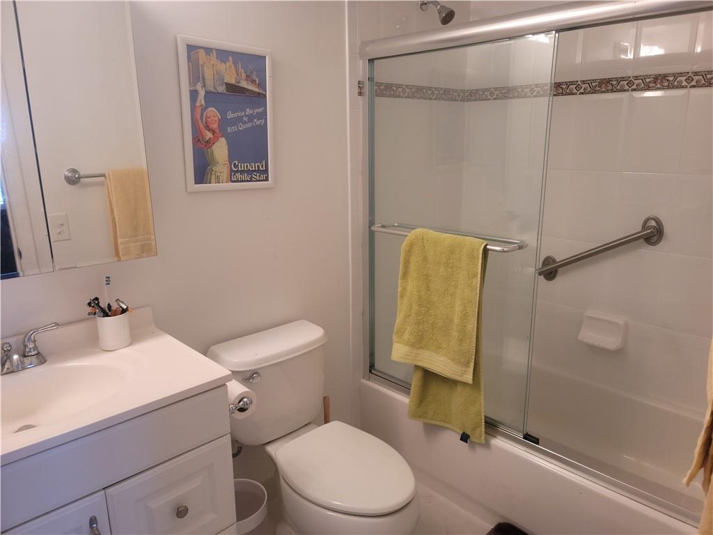 Sunrise Lakes Phase 3 - Residential