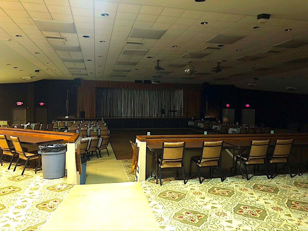 Sunrise Lakes Phase 3 - Residential