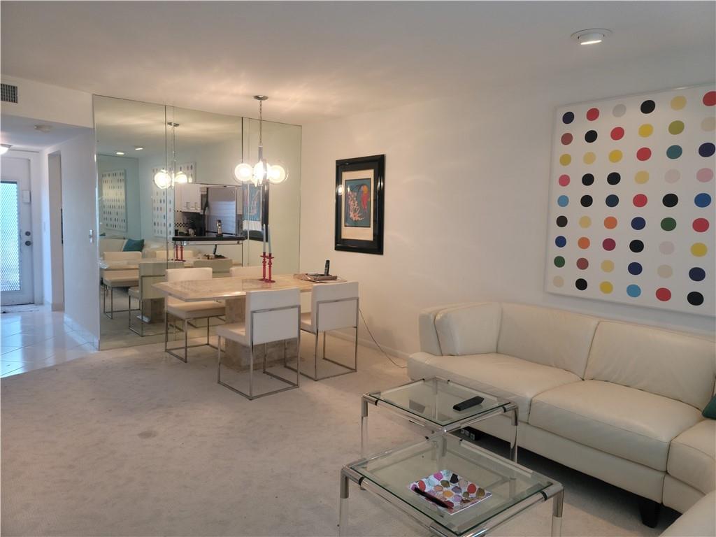 Sunrise Lakes Phase 3 - Residential