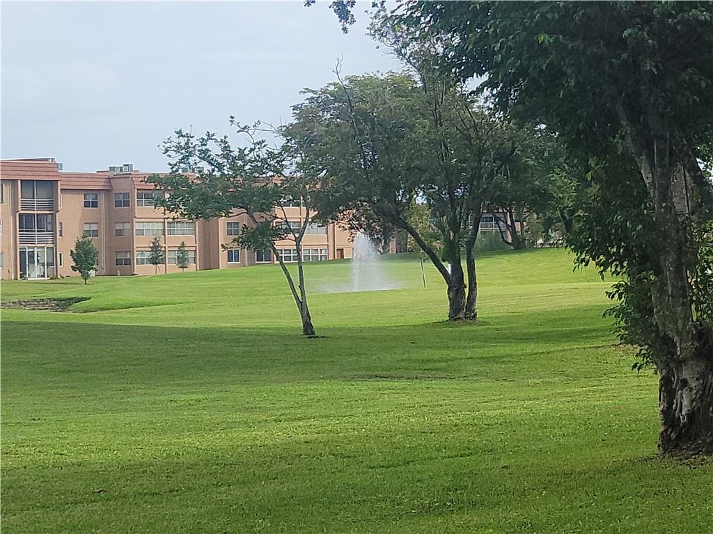 Sunrise Lakes Phase 3 - Residential