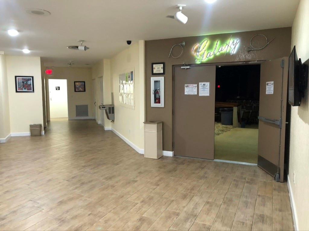 Sunrise Lakes Phase 3 - Residential