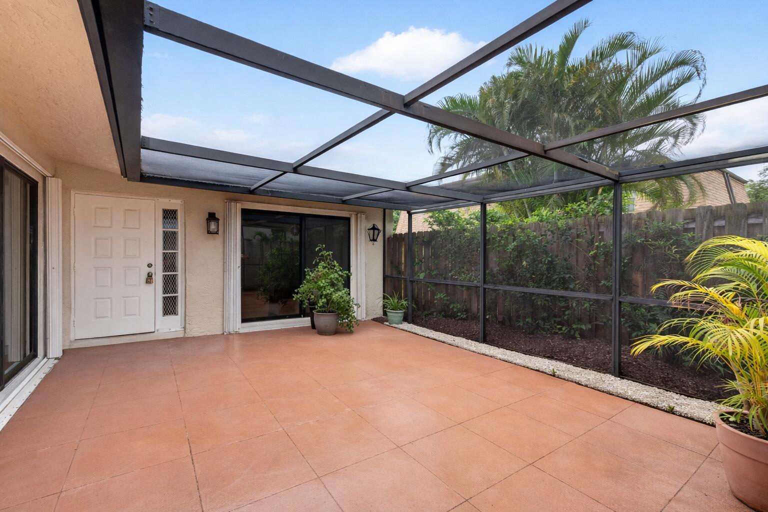 801 NW 30th Avenue C