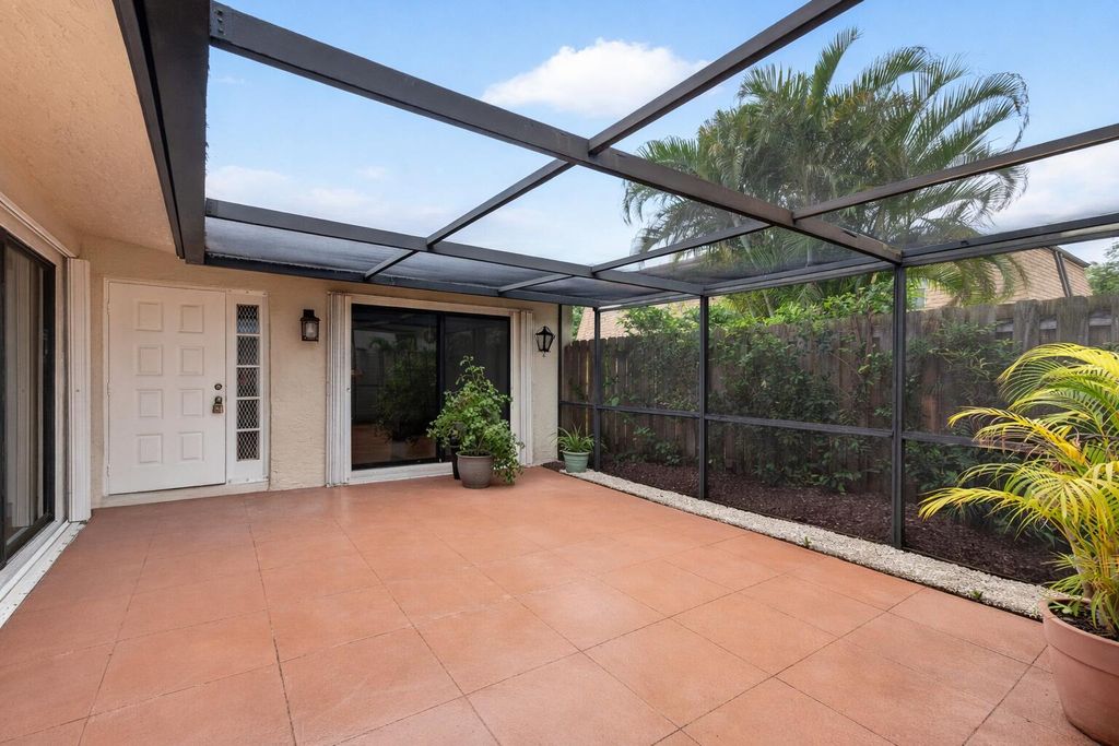 Photo of 801 NW 30th Avenue #C, Delray Beach, FL 33445 (MLS # B26013926)