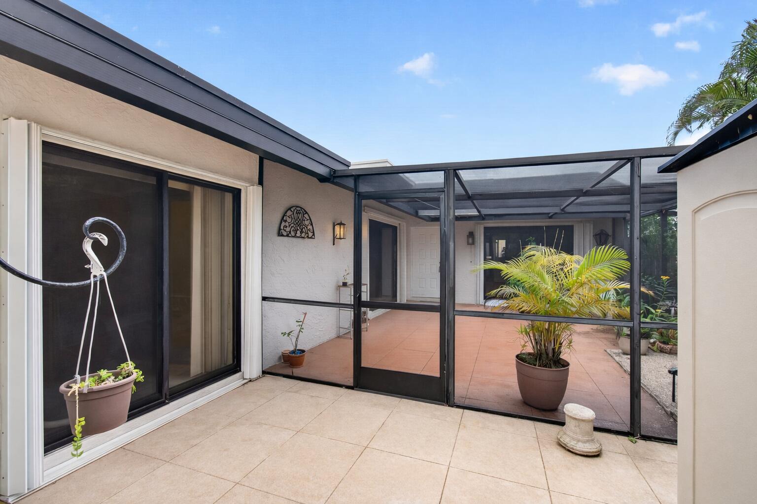 801 NW 30th Avenue C