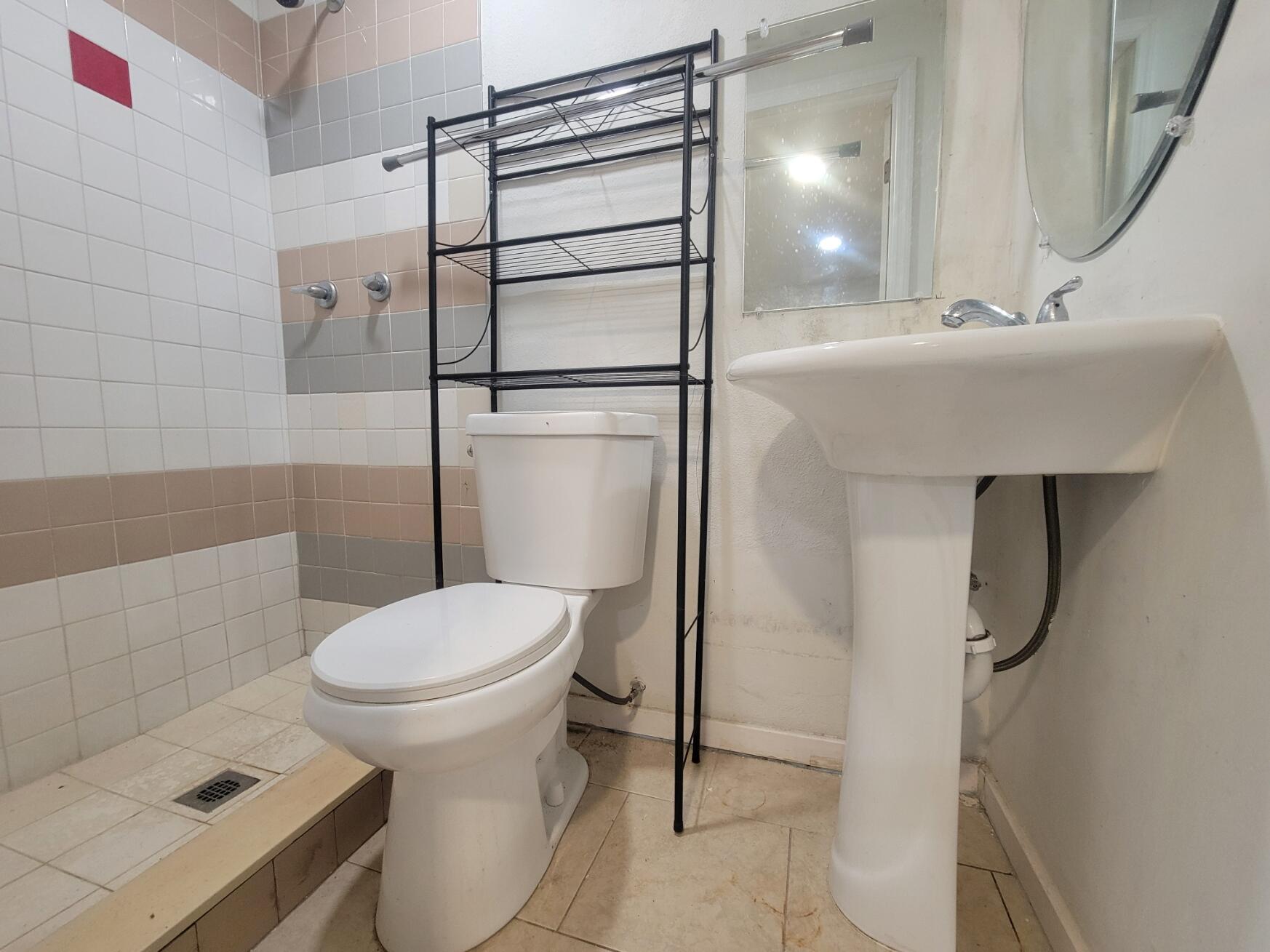 SLEEPY HOLLOW 3 - Residential