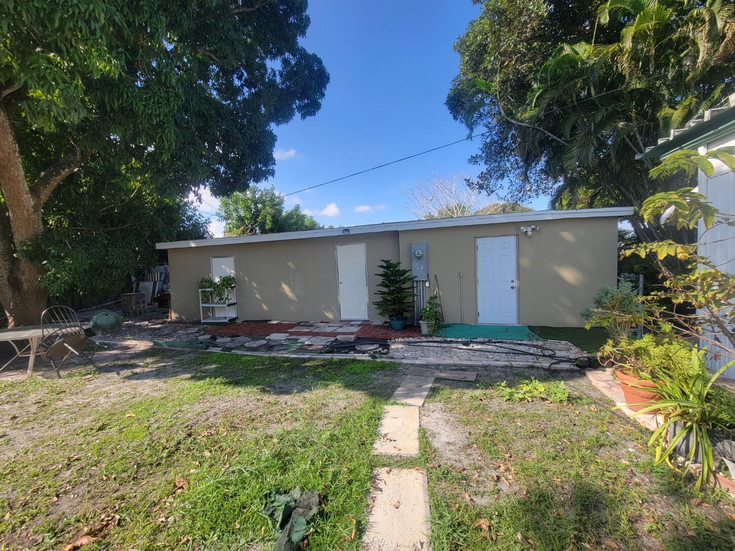 SLEEPY HOLLOW 3 - Residential