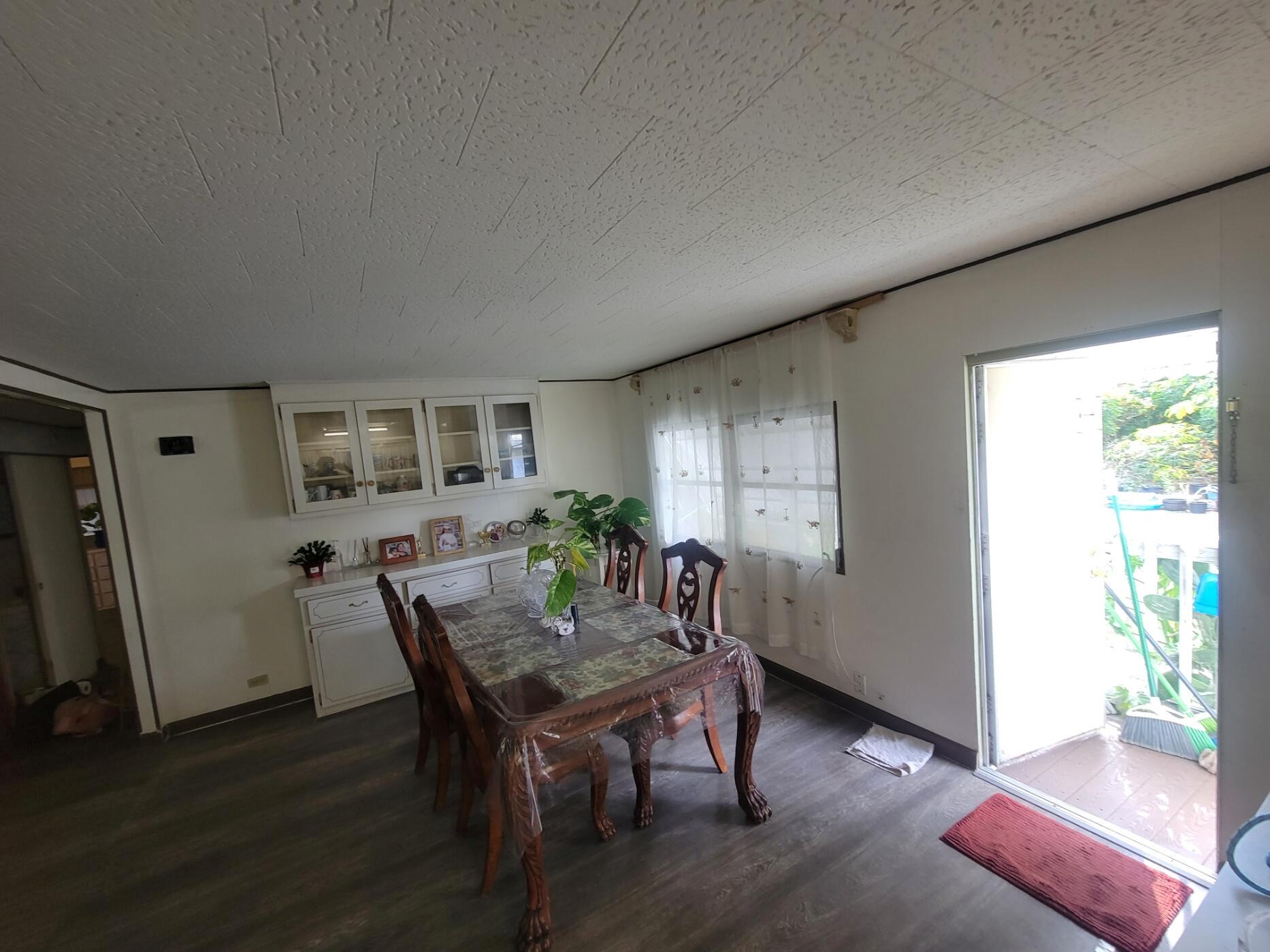 SLEEPY HOLLOW 3 - Residential