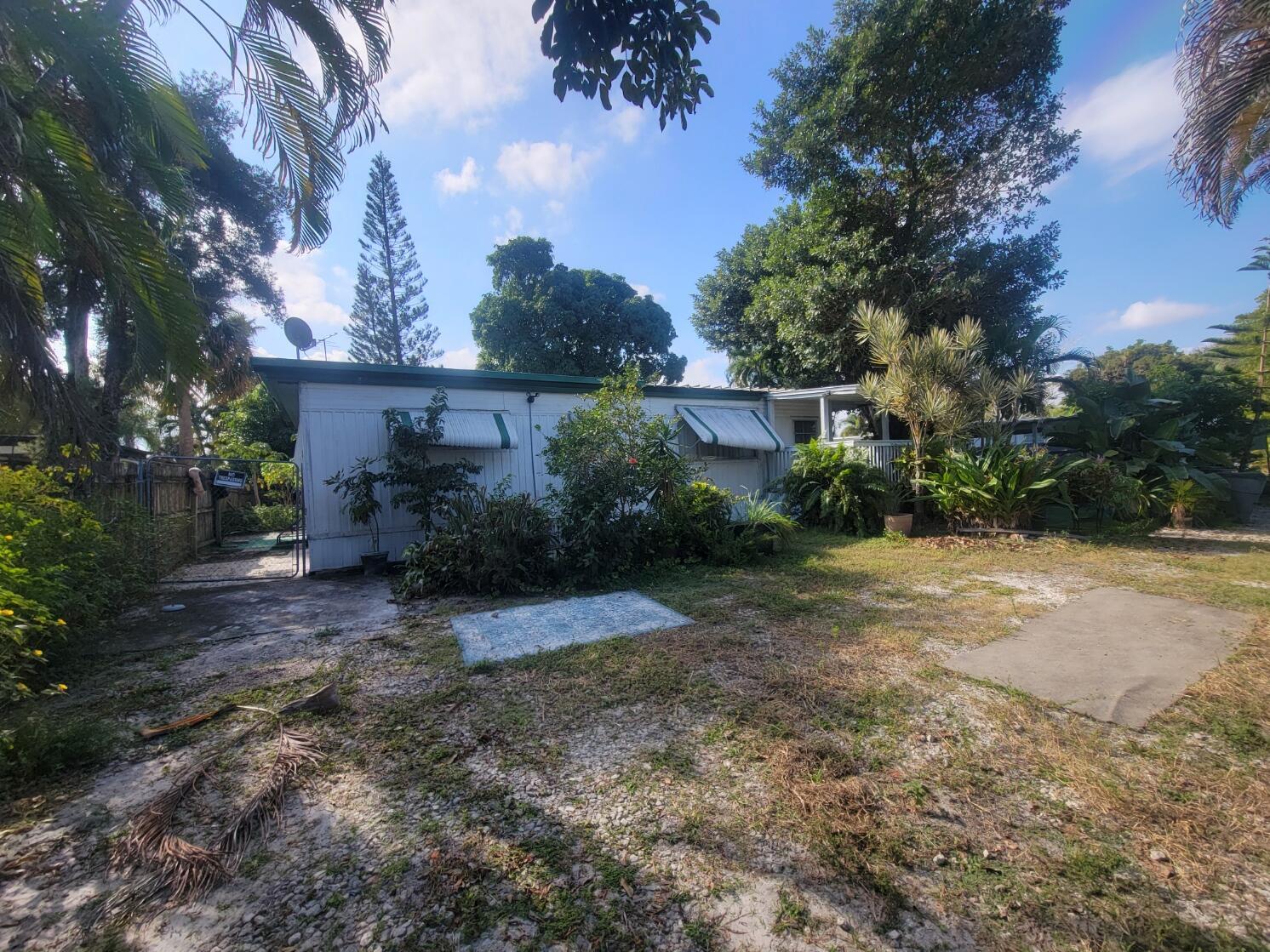 SLEEPY HOLLOW 3 - Residential