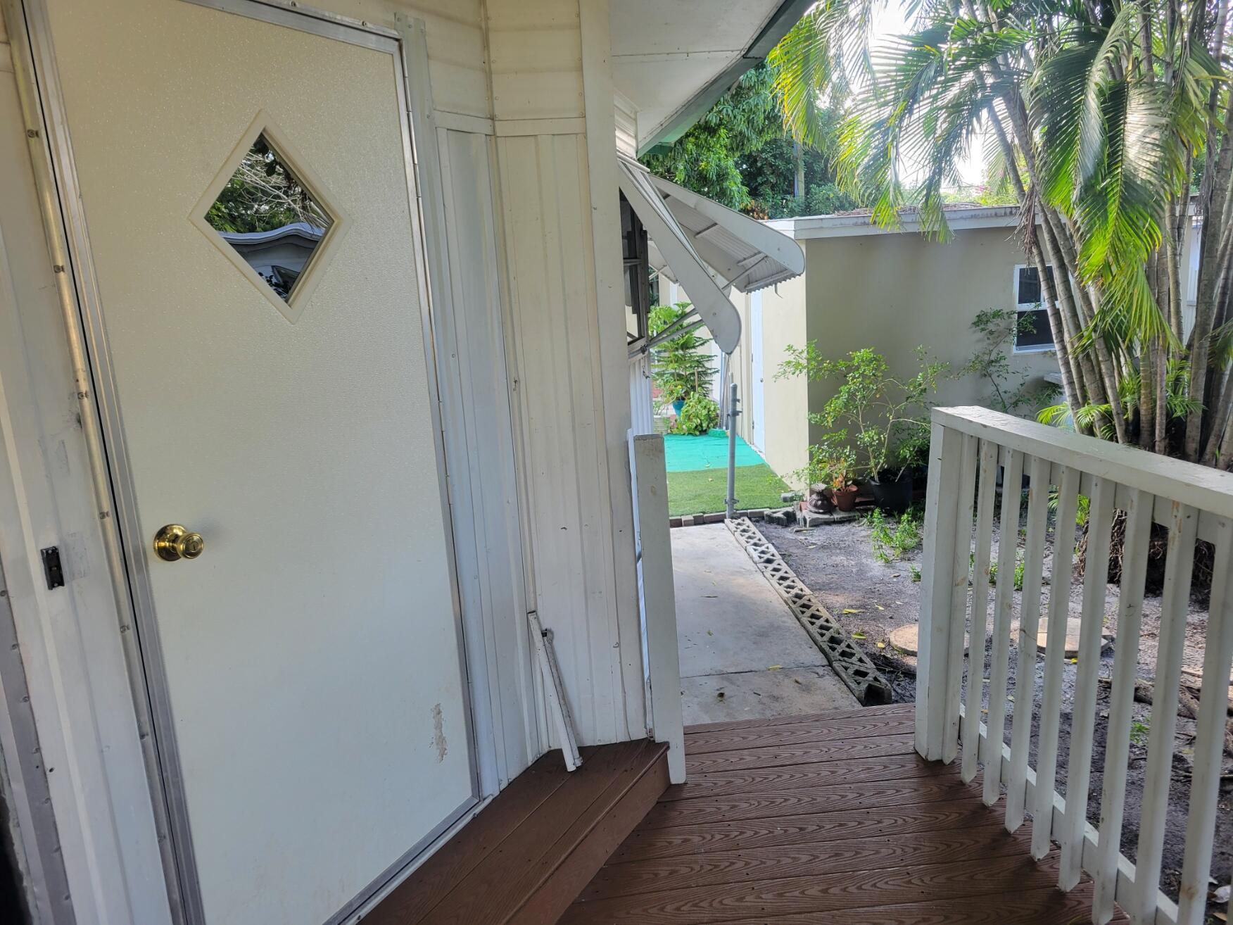 SLEEPY HOLLOW 3 - Residential