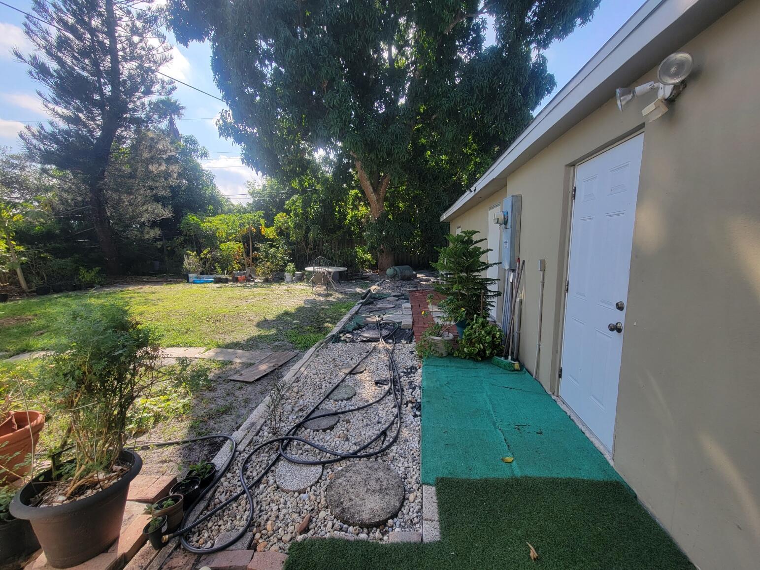 SLEEPY HOLLOW 3 - Residential