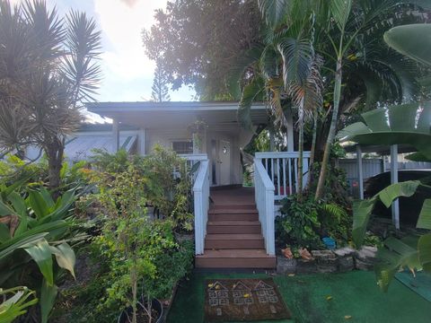 4882 S Katrina Circle West Palm Beach FL 33415