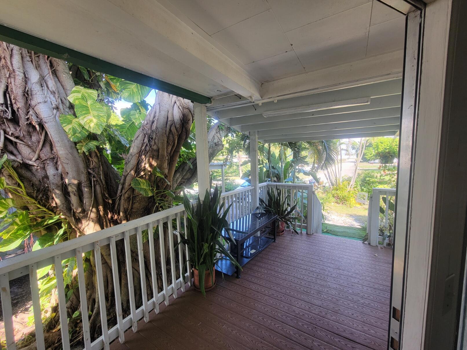 4882 S Katrina Circle