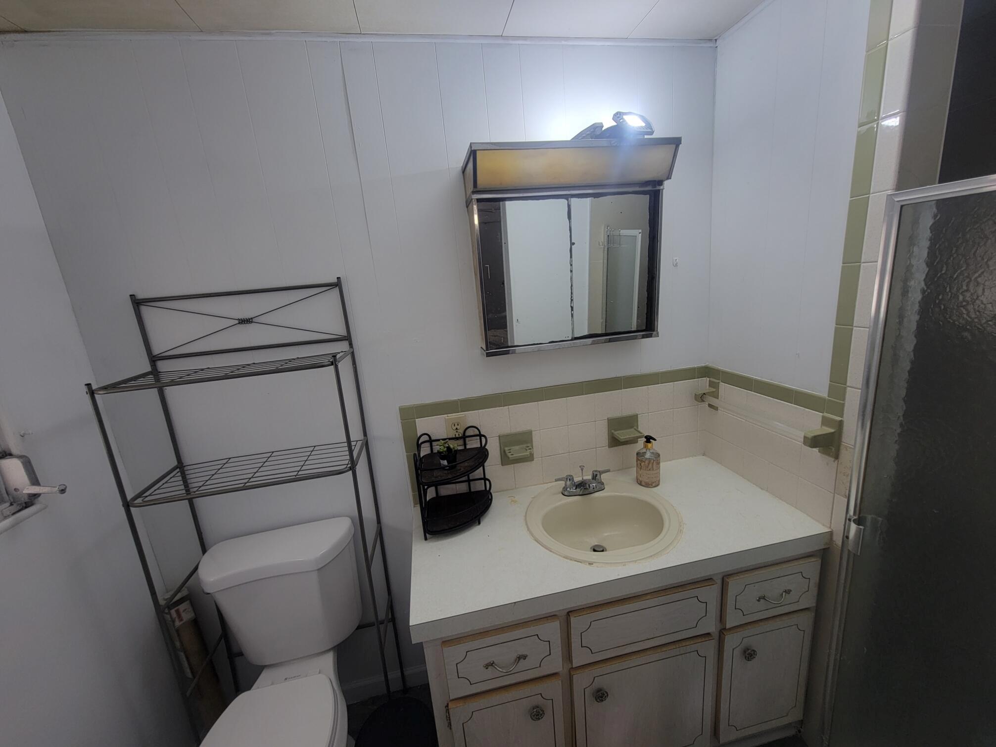 SLEEPY HOLLOW 3 - Residential