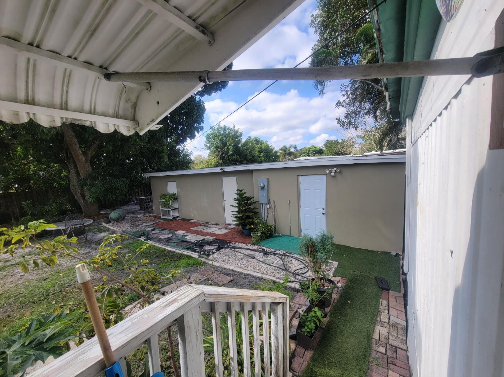 SLEEPY HOLLOW 3 - Residential