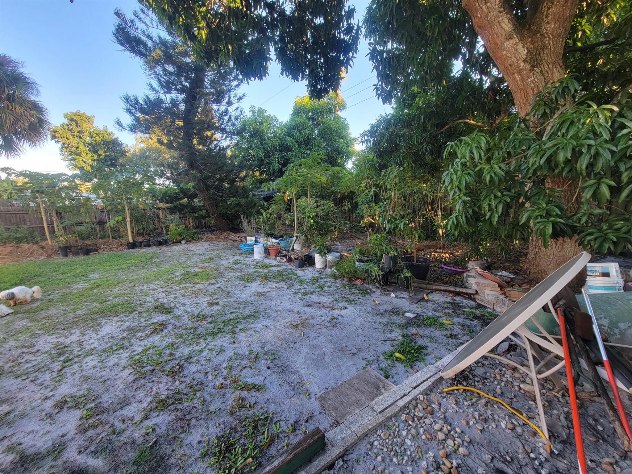 SLEEPY HOLLOW 3 - Residential