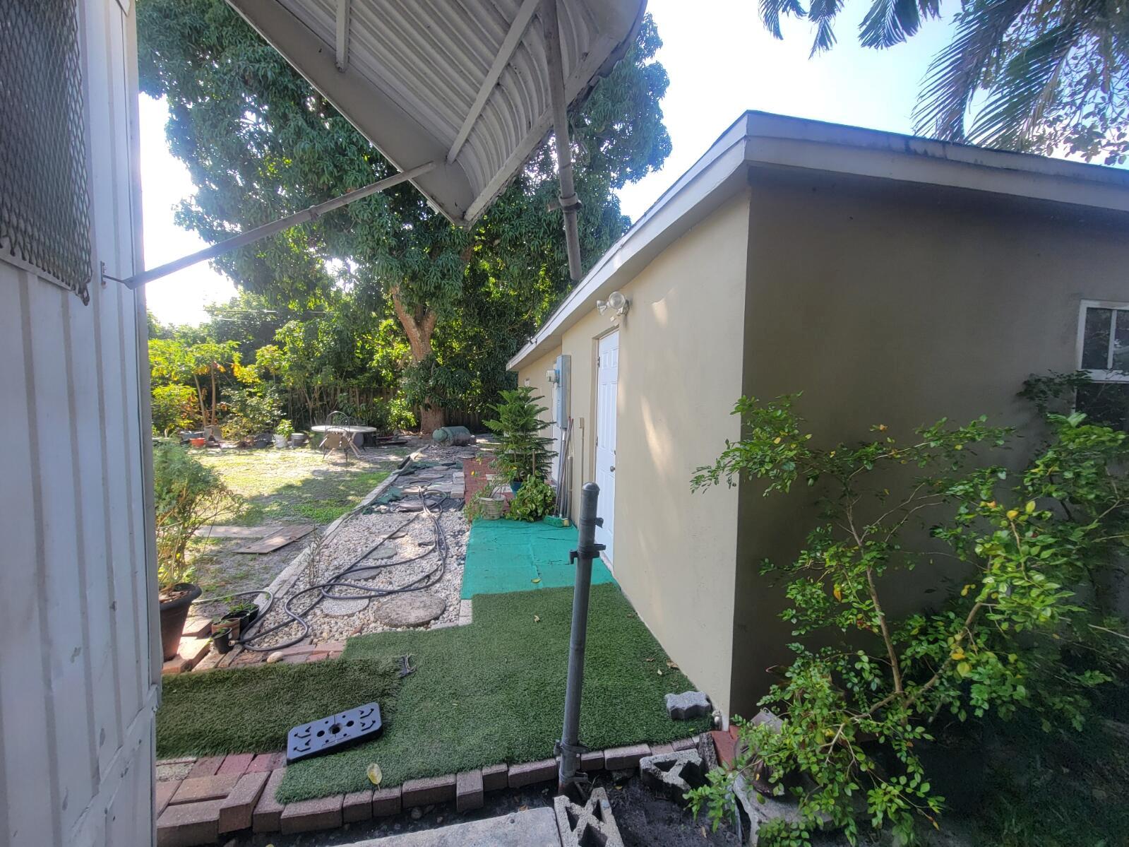 SLEEPY HOLLOW 3 - Residential