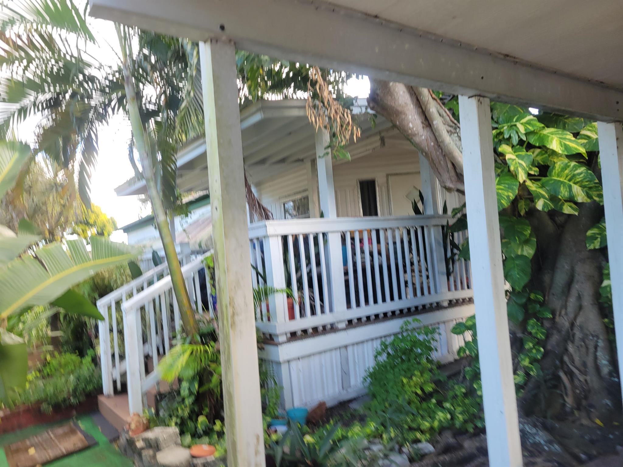 4882 S Katrina Circle