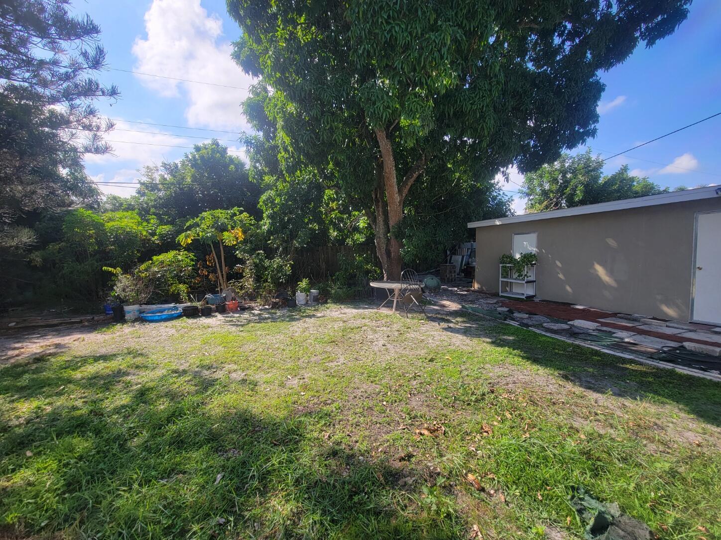 SLEEPY HOLLOW 3 - Residential