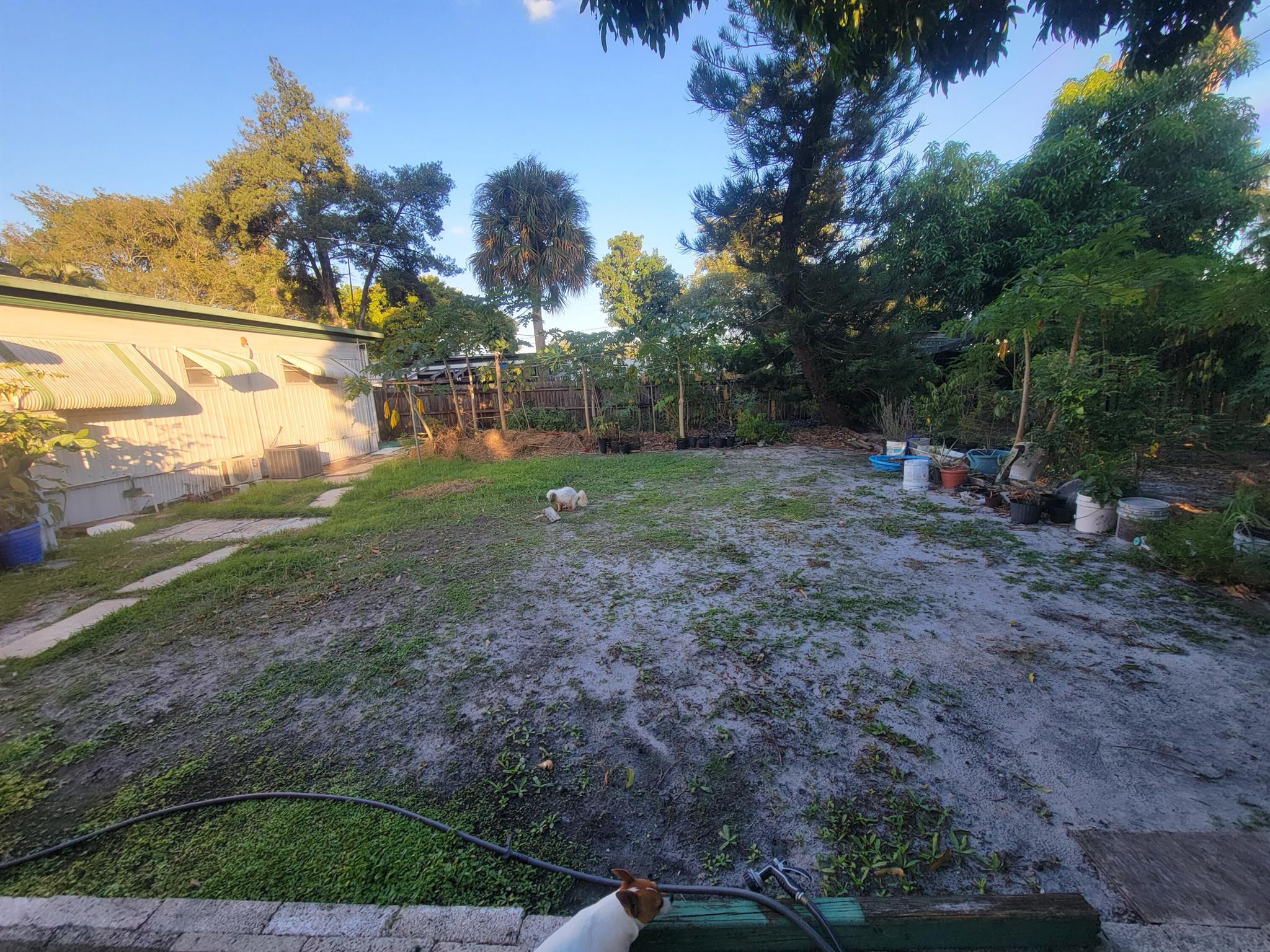 SLEEPY HOLLOW 3 - Residential