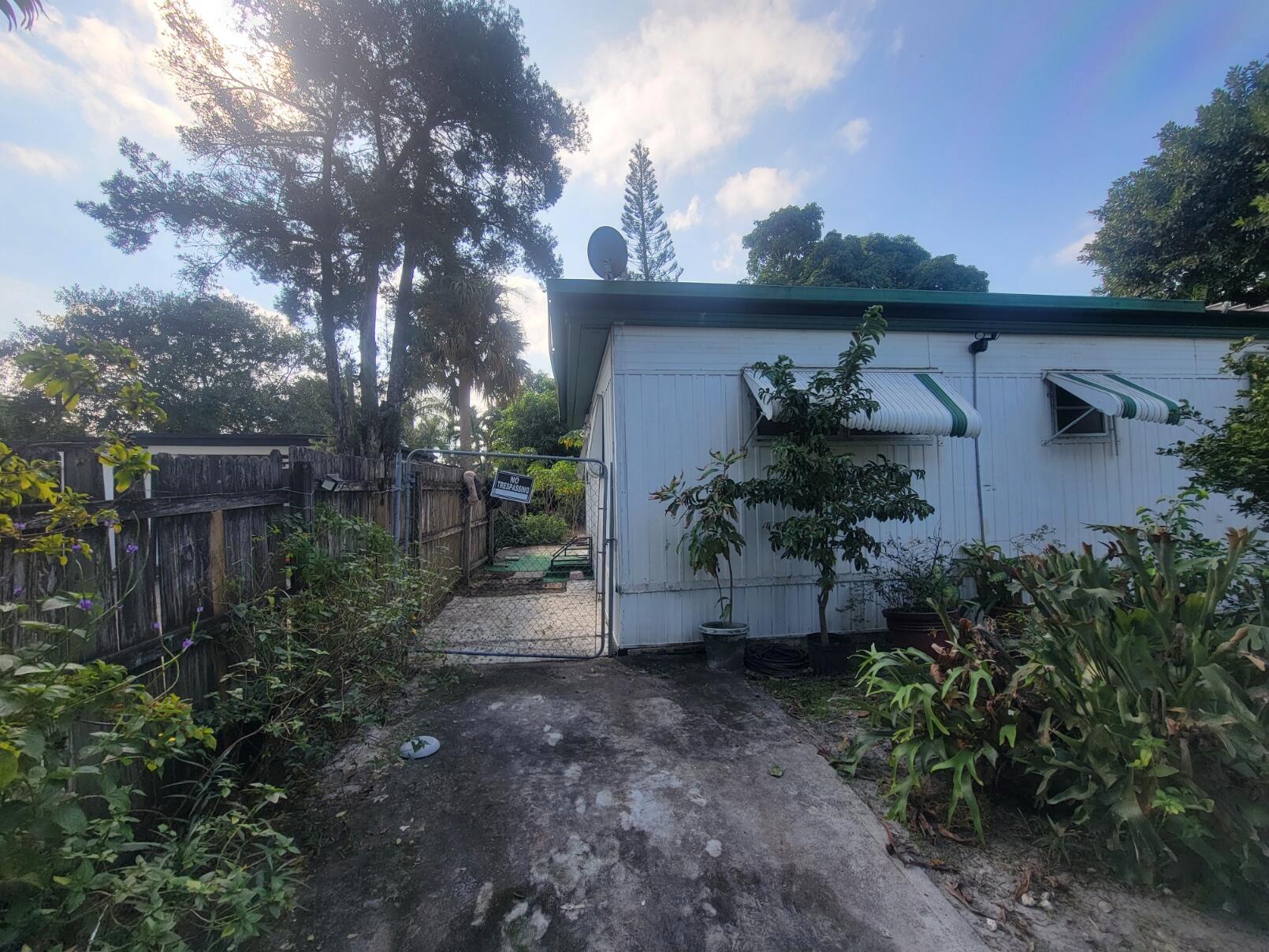 SLEEPY HOLLOW 3 - Residential