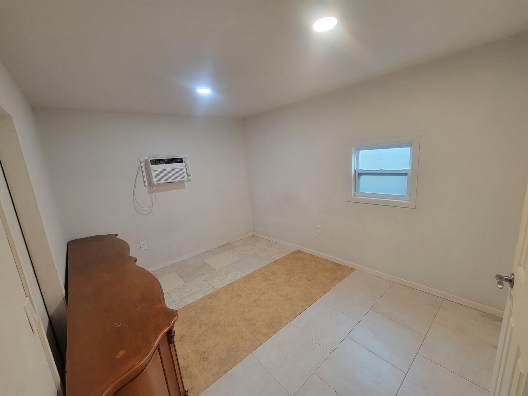 SLEEPY HOLLOW 3 - Residential