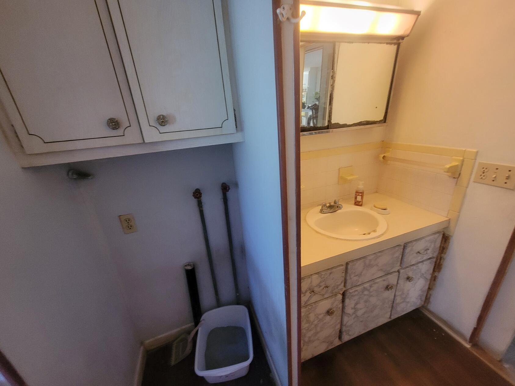 SLEEPY HOLLOW 3 - Residential