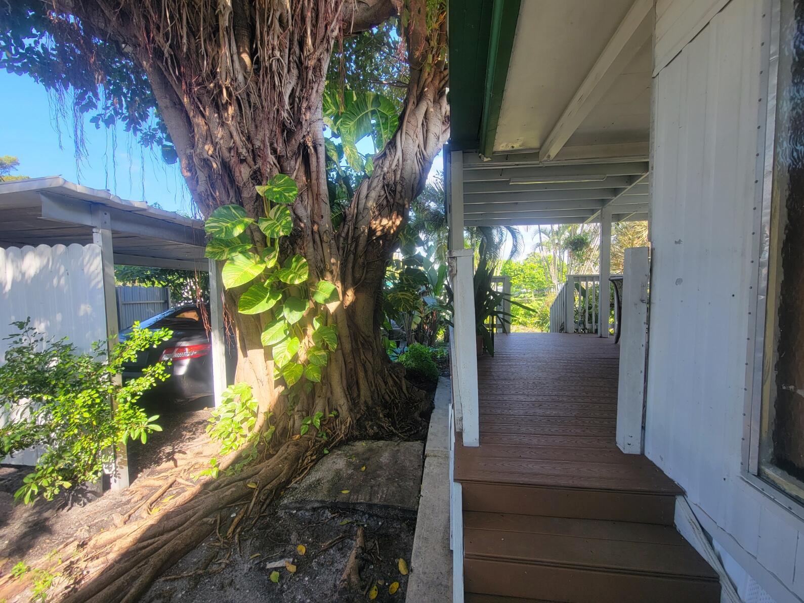 SLEEPY HOLLOW 3 - Residential