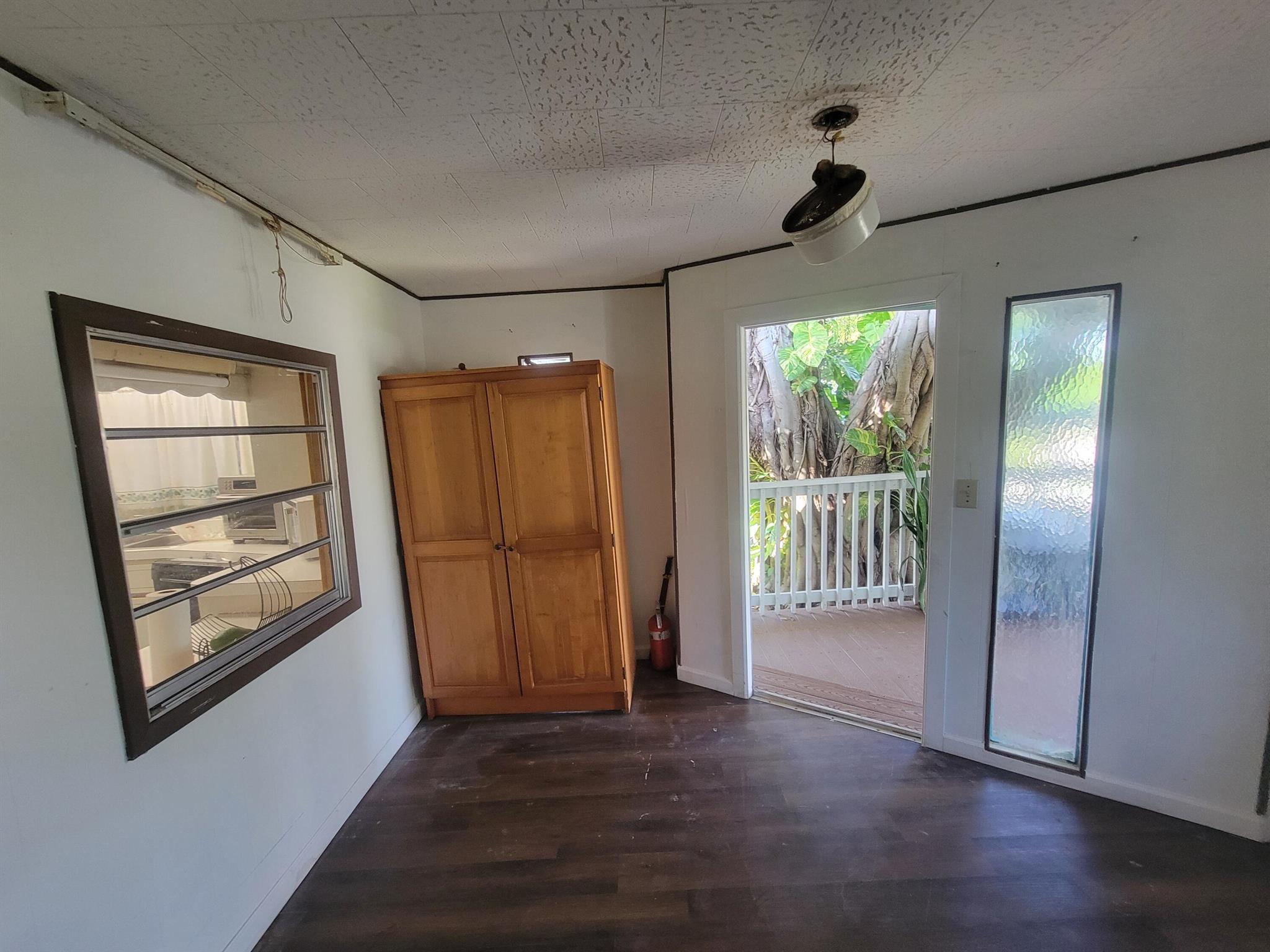 SLEEPY HOLLOW 3 - Residential