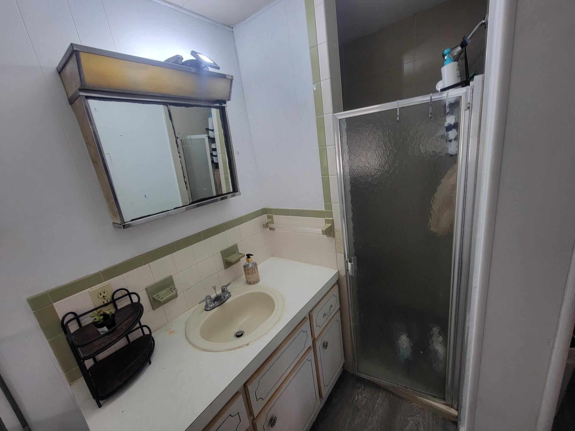 SLEEPY HOLLOW 3 - Residential