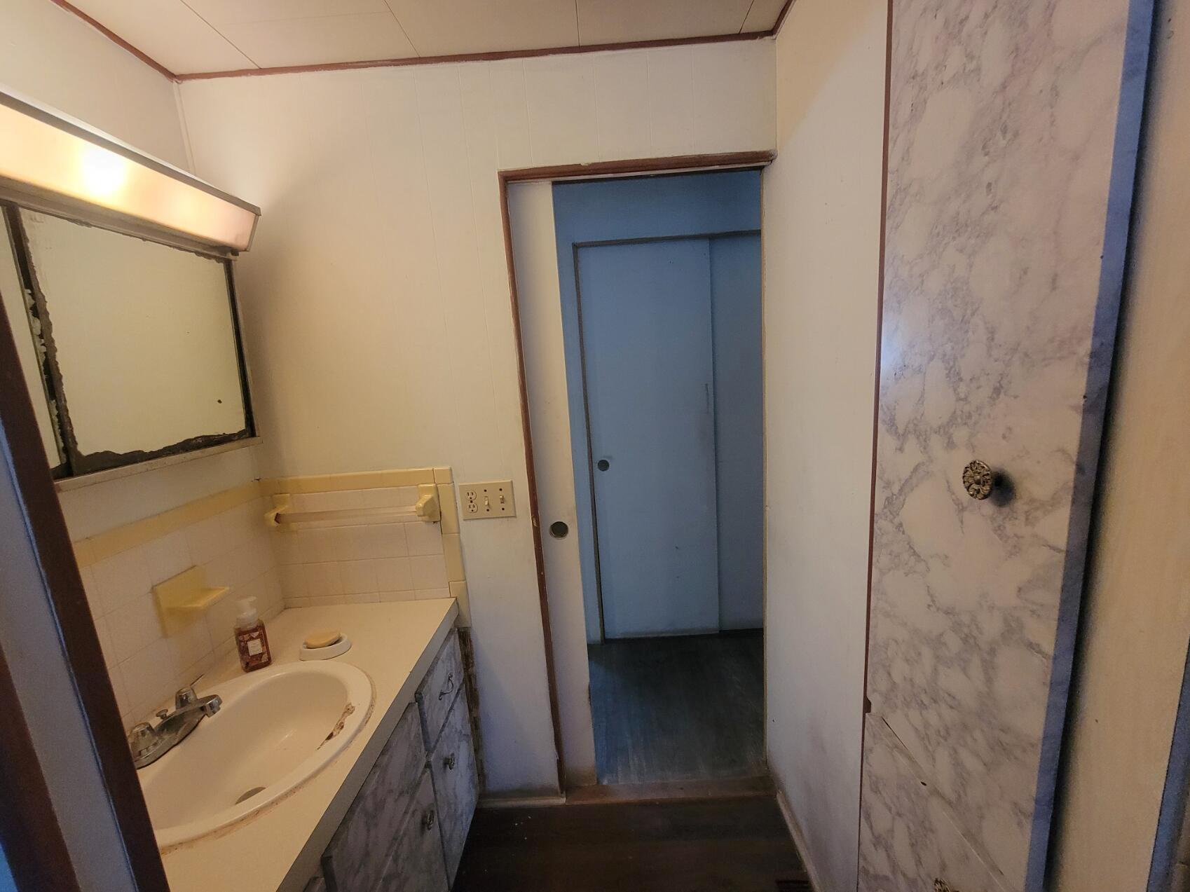 SLEEPY HOLLOW 3 - Residential